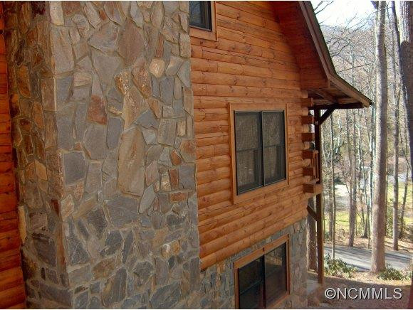 193 Driftwood Loop - Photo 21