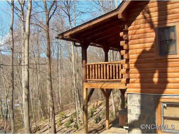 193 Driftwood Loop - Photo 22