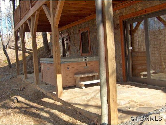 193 Driftwood Loop - Photo 23