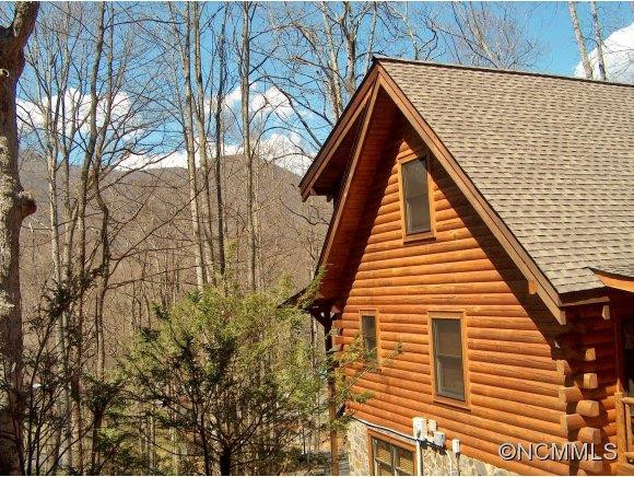 193 Driftwood Loop - Photo 24