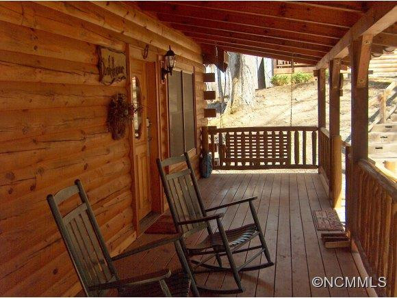 193 Driftwood Loop - Photo 4