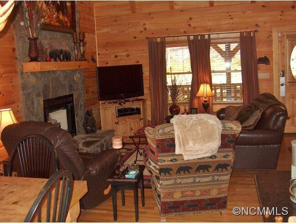 193 Driftwood Loop - Photo 5
