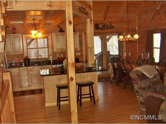193 Driftwood Loop - Photo 6