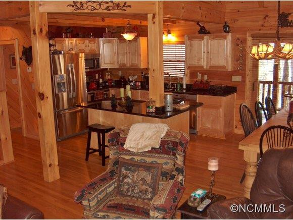 193 Driftwood Loop - Photo 7