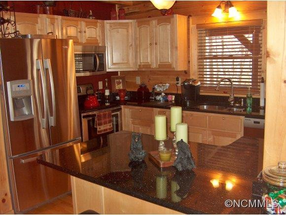 193 Driftwood Loop - Photo 8