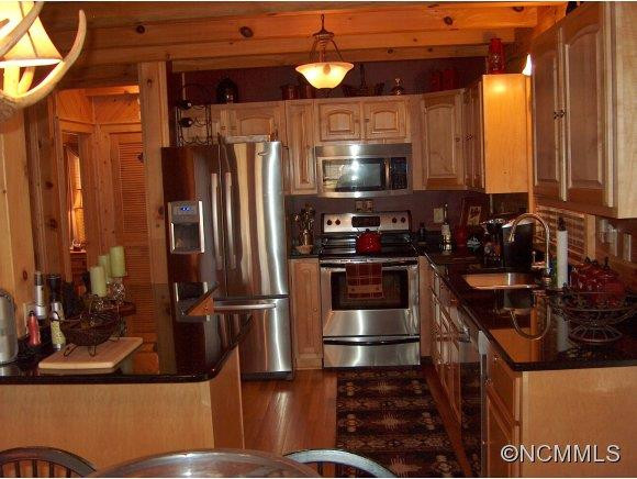 193 Driftwood Loop - Photo 9