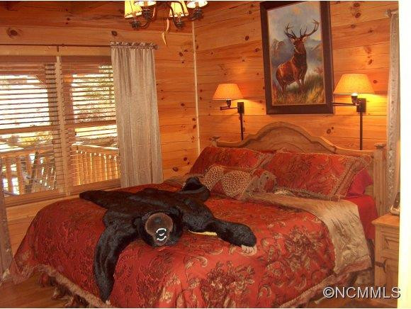 193 Driftwood Loop - Photo 10
