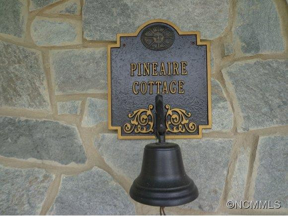95 Whitney Avenue - Photo 2