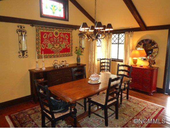 95 Whitney Avenue - Photo 11