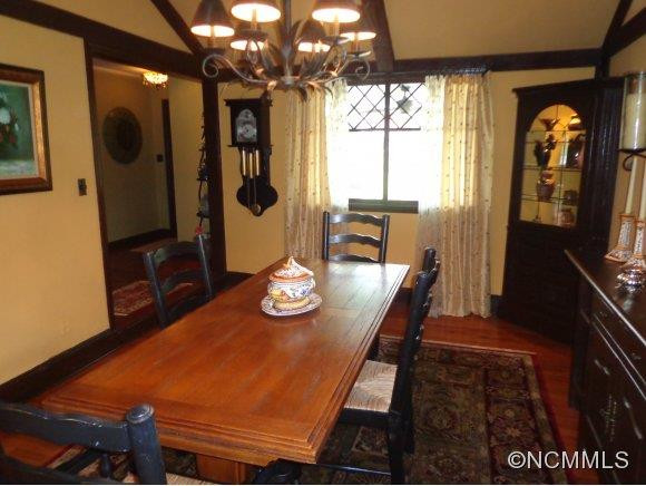95 Whitney Avenue - Photo 12