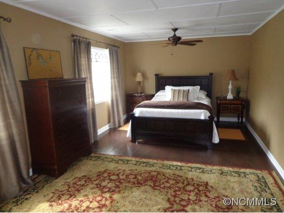 95 Whitney Avenue - Photo 14