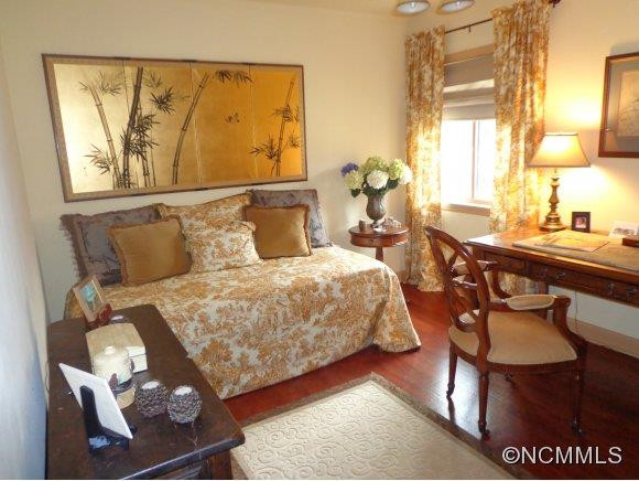 95 Whitney Avenue - Photo 17