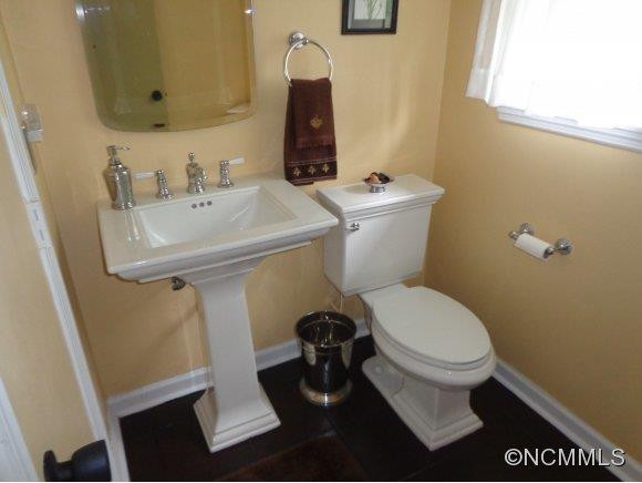 95 Whitney Avenue - Photo 18