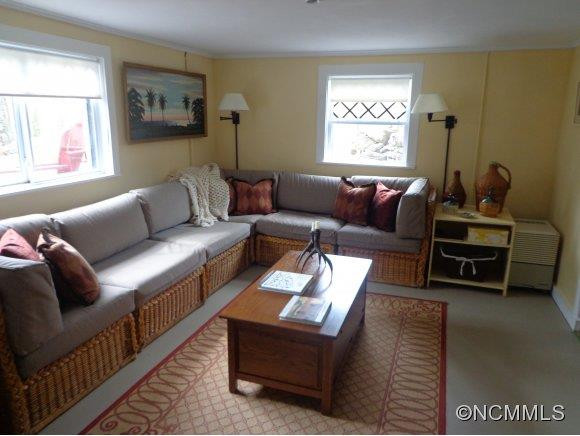 95 Whitney Avenue - Photo 19
