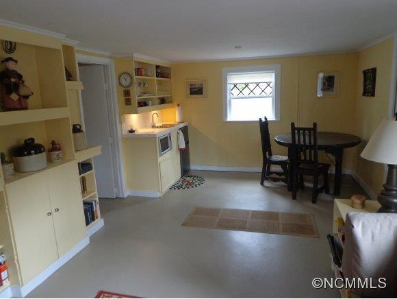 95 Whitney Avenue - Photo 20