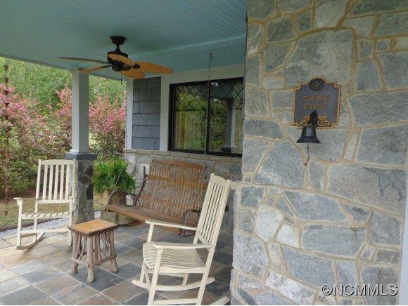 95 Whitney Avenue - Photo 3
