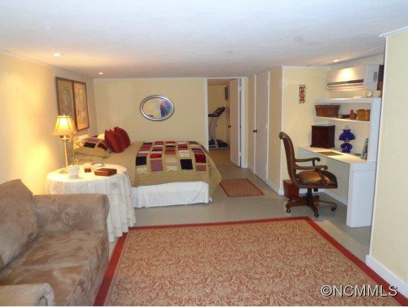 95 Whitney Avenue - Photo 21