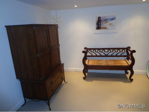 95 Whitney Avenue - Photo 22