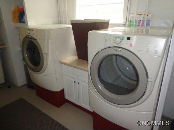 95 Whitney Avenue - Photo 23