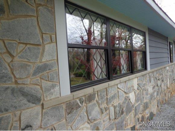 95 Whitney Avenue - Photo 24