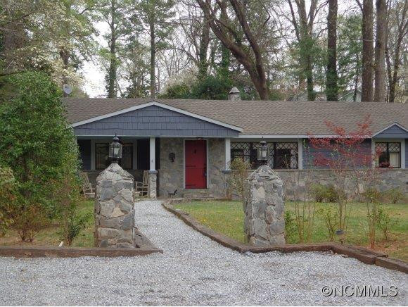 95 Whitney Avenue - Photo 4