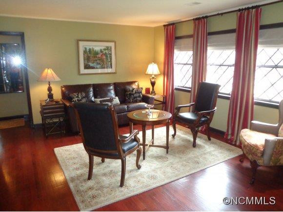95 Whitney Avenue - Photo 5