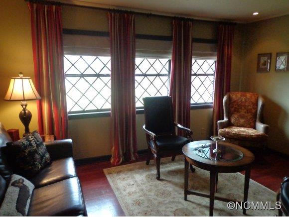 95 Whitney Avenue - Photo 7