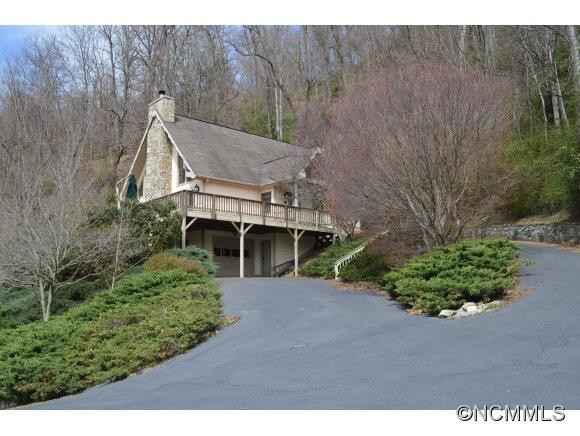 109 Silverleaf Circle