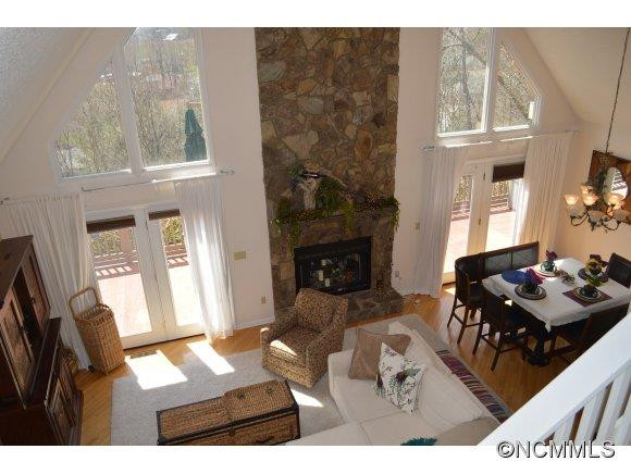 109 Silverleaf Circle - Photo 2