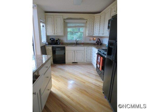 109 Silverleaf Circle - Photo 11