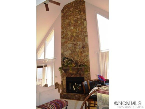 109 Silverleaf Circle - Photo 12