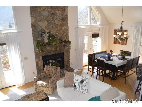 109 Silverleaf Circle - Photo 13