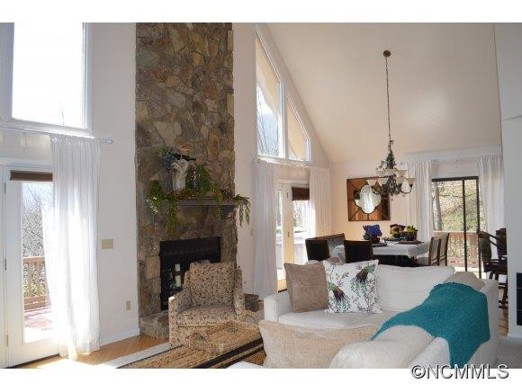 109 Silverleaf Circle - Photo 14
