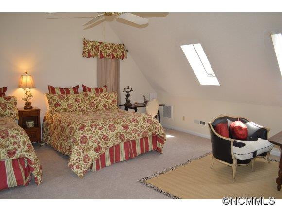 109 Silverleaf Circle - Photo 15