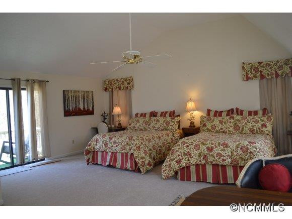 109 Silverleaf Circle - Photo 16