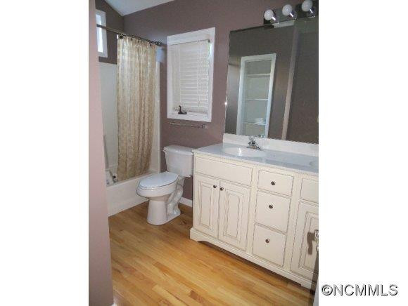 109 Silverleaf Circle - Photo 17