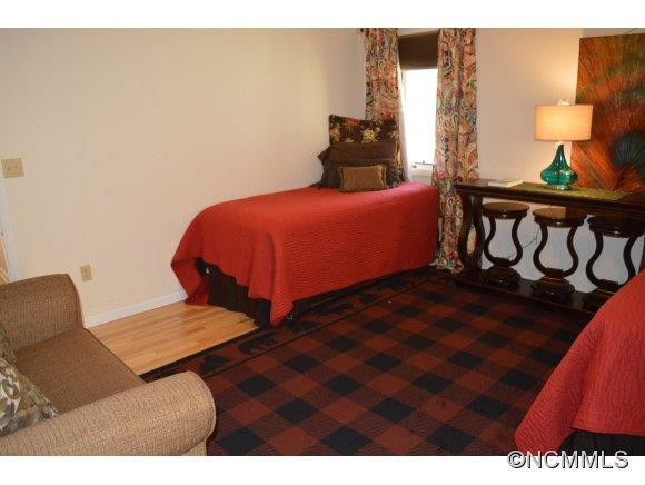 109 Silverleaf Circle - Photo 18