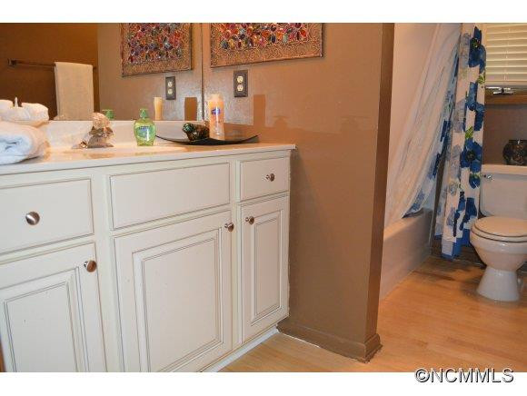 109 Silverleaf Circle - Photo 19