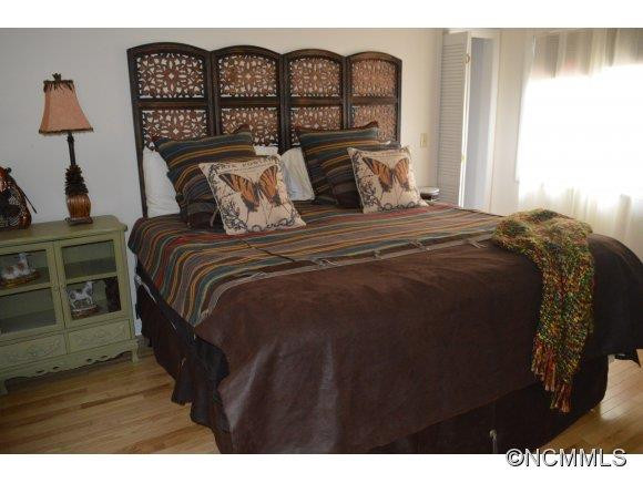 109 Silverleaf Circle - Photo 20