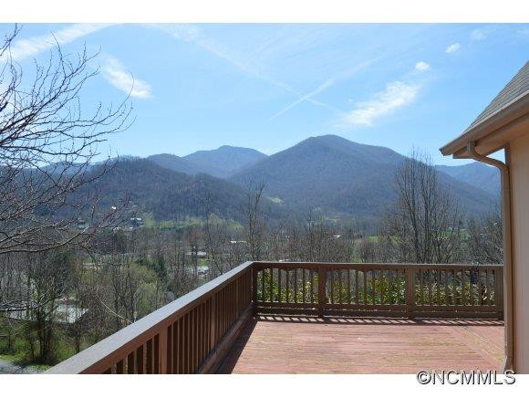 109 Silverleaf Circle - Photo 3