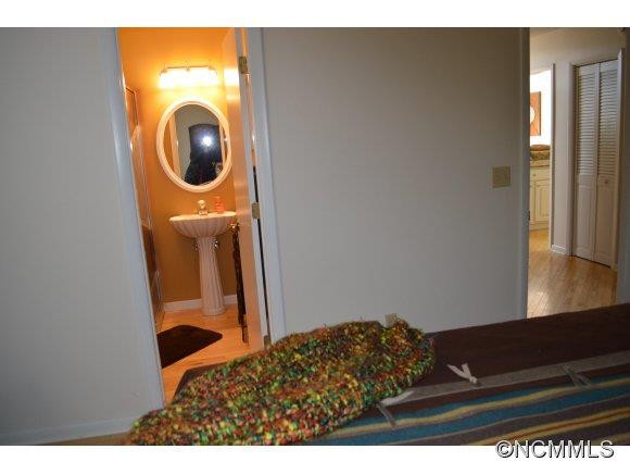109 Silverleaf Circle - Photo 21