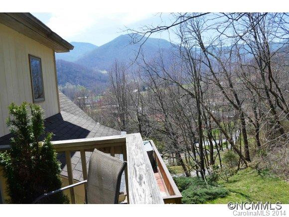 109 Silverleaf Circle - Photo 22