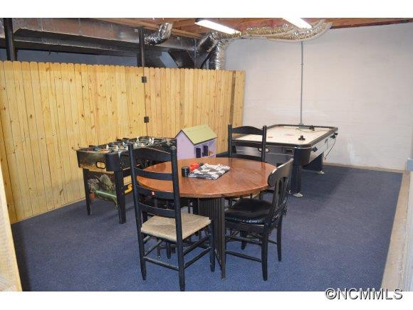 109 Silverleaf Circle - Photo 23