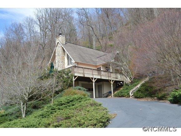 109 Silverleaf Circle - Photo 24