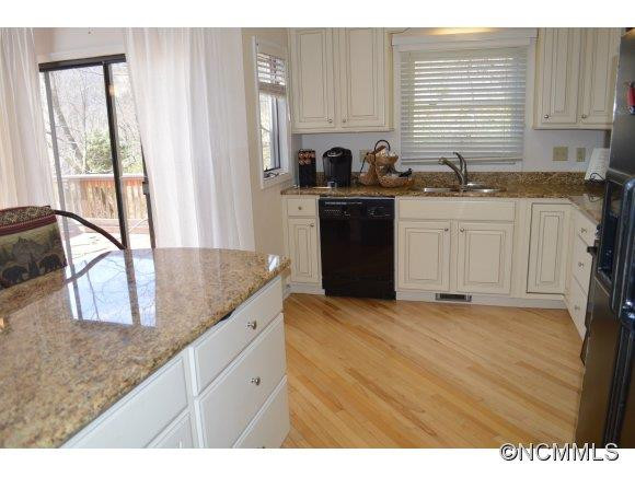 109 Silverleaf Circle - Photo 4