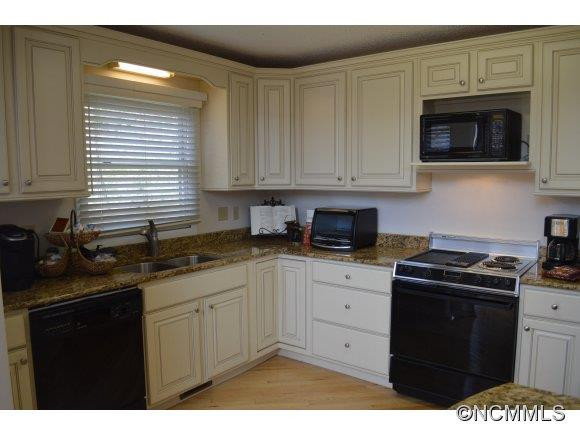 109 Silverleaf Circle - Photo 5