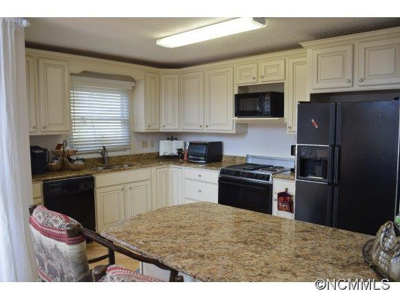 109 Silverleaf Circle - Photo 6