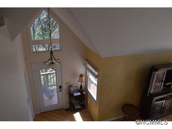 109 Silverleaf Circle - Photo 7
