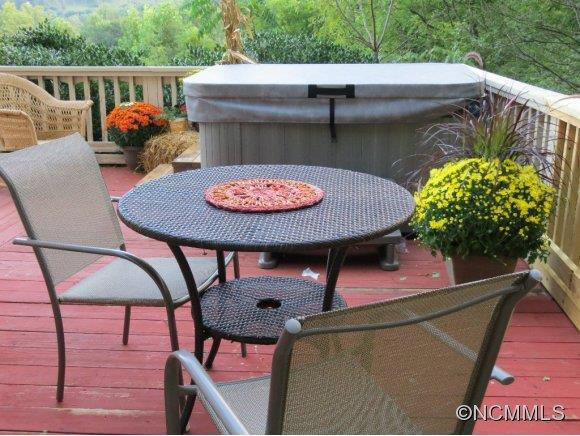 109 Silverleaf Circle - Photo 8