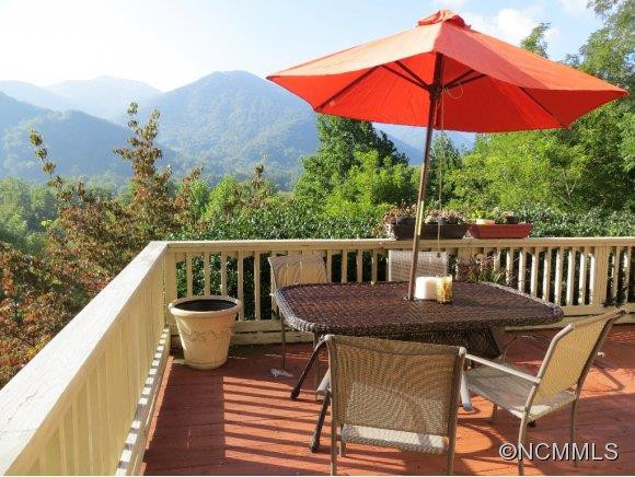 109 Silverleaf Circle - Photo 9